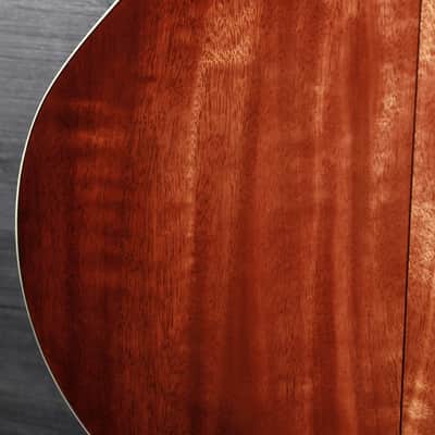 Eastman AC330E-12 All Solid 12-String w/ LR Baggs Pickup image 14