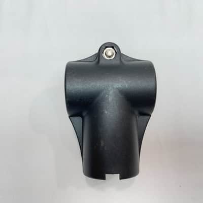 Roland MDS-9V, MDS-9, MDS4V, MDS4 Electronic Drum Rack Clamp Roland V-Drum clamp image 4