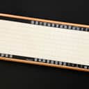 Roger Linn LinnStrument (200 MPE Pads)