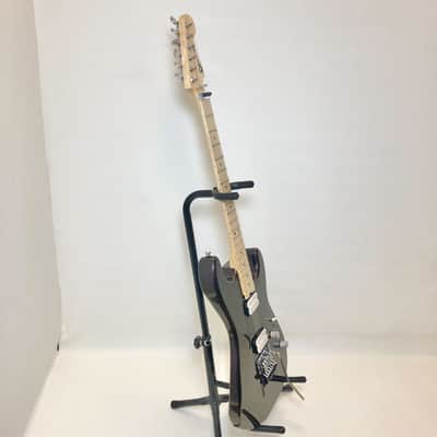 Charvel Pro-Mod San Dimas Style 1 HH FR M - Chameleon image 4