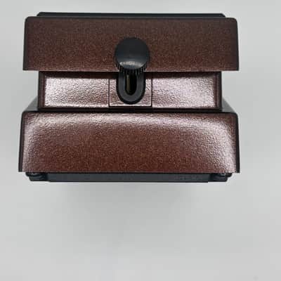Boss OC-5 Octave 2020 - Present - Brown image 6