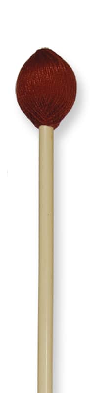 Vic Firth Keyboard Mallets M208 image 1