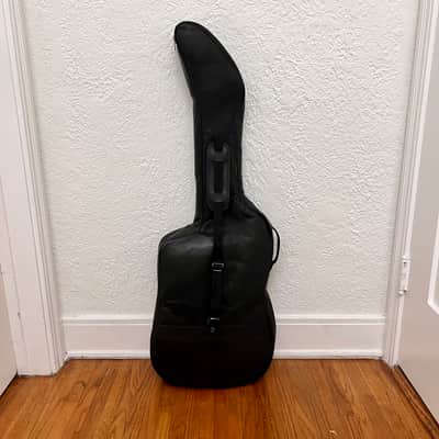 Kramer Baretta 1987 Kline “Candlelight” image 16