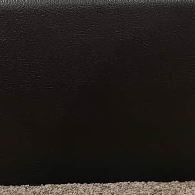 Fender '64 Custom Deluxe Reverb image 7