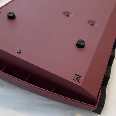 Korg Karma Music Workstation 2000s image 20