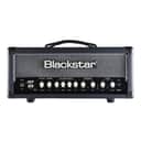 Blackstar Studio 20 Guitar Amp Head w/Reverb (Renewed)