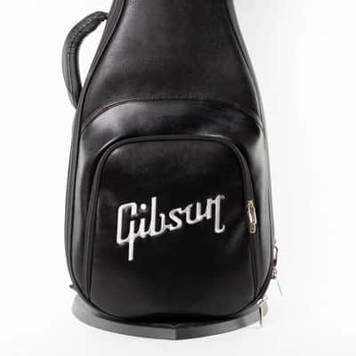 Gibson Les Paul Studio 2020 Ebony image 20