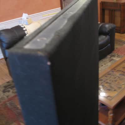 Acoustat Spectra 22  Electrostatic Speakers - Classics image 10