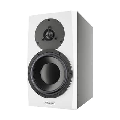 Dynaudio LYD 7 W (LA PIÈCE) Dynaudio image 4