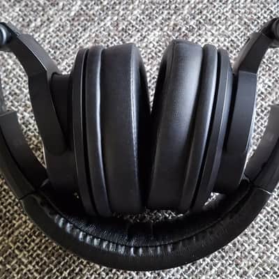 Mackie MC-150 Studio-Kopfhörer - Top Zustand - Restgarantie image 8