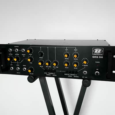 Dynacord SRS 56 image 2