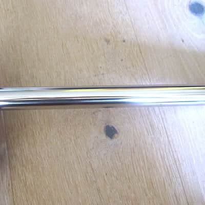 Mapex Double Tom Holder Receiver Mount Post image 2