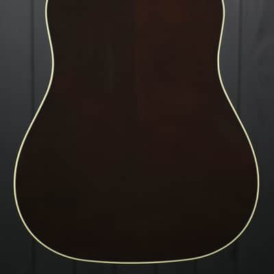 Gibson Southern Jumbo Original image 5