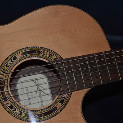 Kremona Verea Performer Electric 2025 - Gloss Lacquer image 5