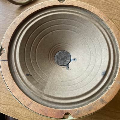 1959 Fender Champ 5F1 1x8" image 24