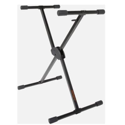 ROLAND KS10X keyboard stand image 2