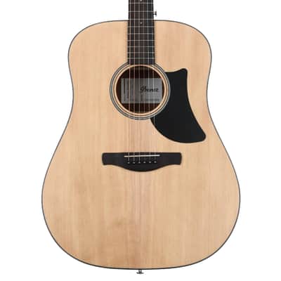 Aria W40 by Matsumoku Japan 1981 Natural日本製 | Reverb