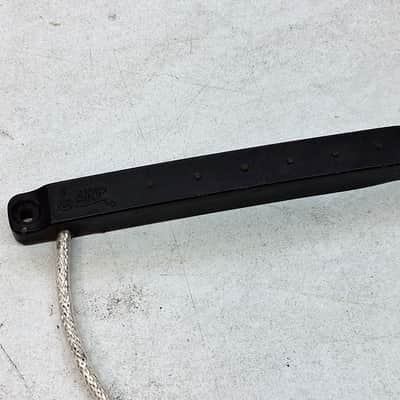 Original ARP Avatar Guitar Hex Pickup image 3