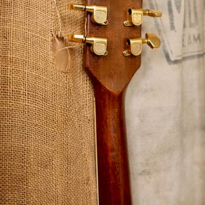 Gibson ES-345 1973 - Walnut image 9