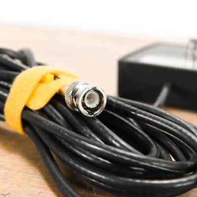 Larsen BNC-BNC Magnet Mount CG0119N image 6