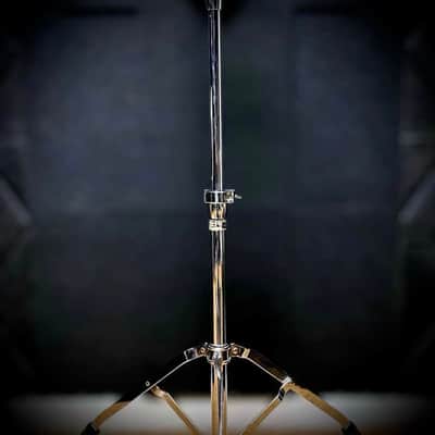 Pearl 930 Series Single-Braced Boom Cymbal Stand image 2
