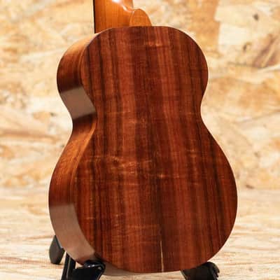 Kamaka HF-1 Soprano 2022 image 2