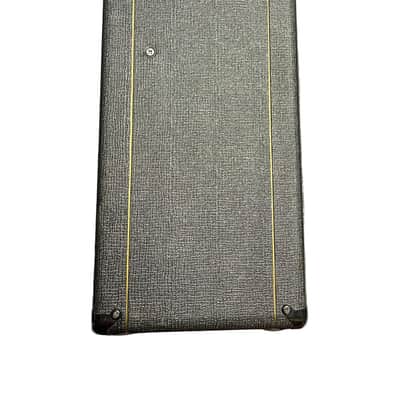 2004 Vox AC30/6TB | Made in England | Celestion Alnico Blues image 2