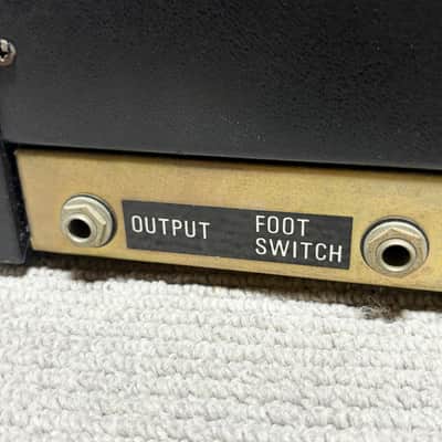 Ace Tone FR-15 Rhythm producer image 6