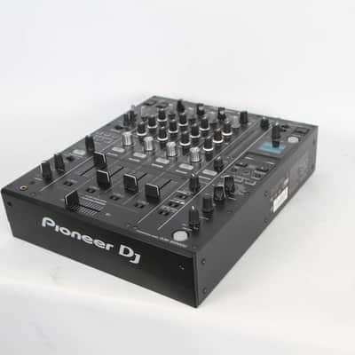 Pioneer DJM 900 Nexus 2 imagen 3