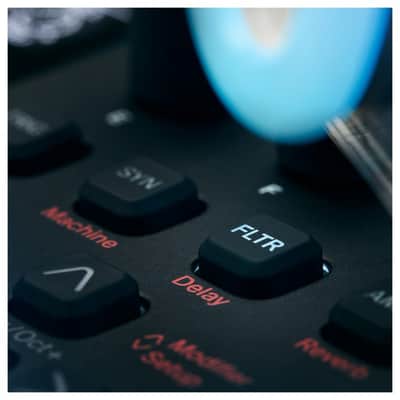 Elektron Syntakt image 5