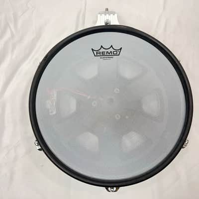 Immagine Roland PD-125 12" Dual Trigger V-Drum Pad WHITE - 2