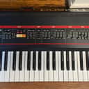 Roland Juno-60 61-Key Polyphonic Synth-BEST DEAL ON INTERNET!!