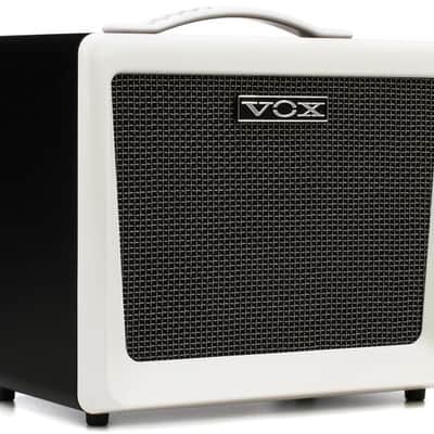 Vox VX50KB 50-watt Keyboard Amp image 2