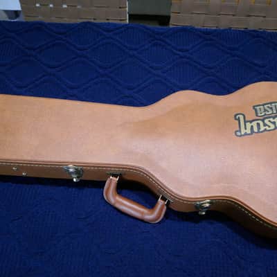 Gibson Les Paul Classic T 2017 - Heritage Cherry, Custombuckers image 21