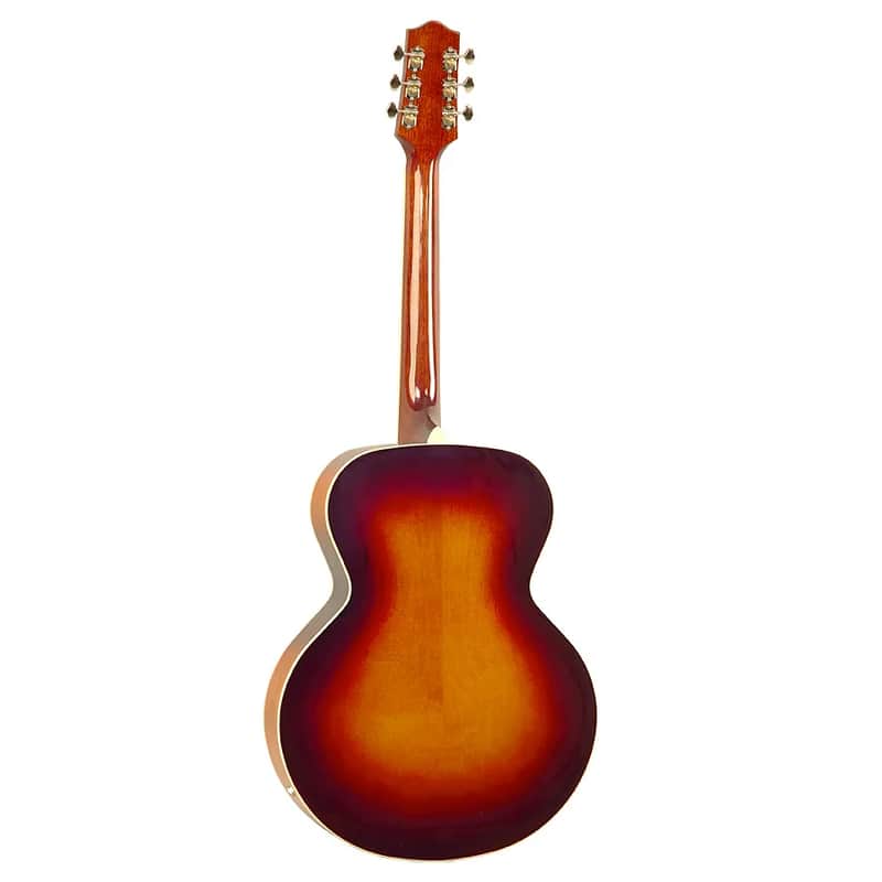 The Loar LH-319  image 2