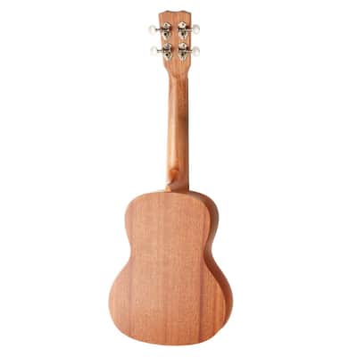 Protege by Cordoba U100CM Concert Ukulele image 2