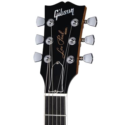 Gibson Les Paul Modern Figured Seafoam Green image 6