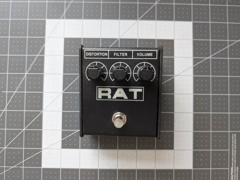ProCo RAT 2
