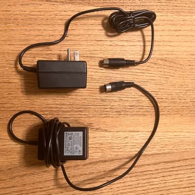 Moog Etherwave Plus Theremin + Extras image 14