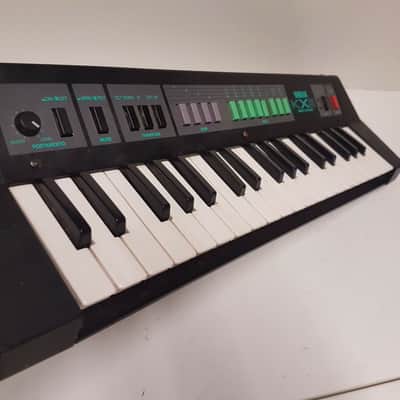 Yamaha KX 5 Remote Keyboard