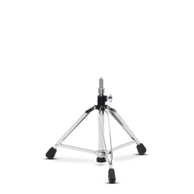 PDP Concept Series Locking Pneumatic 15" Round-Top Throne image 4