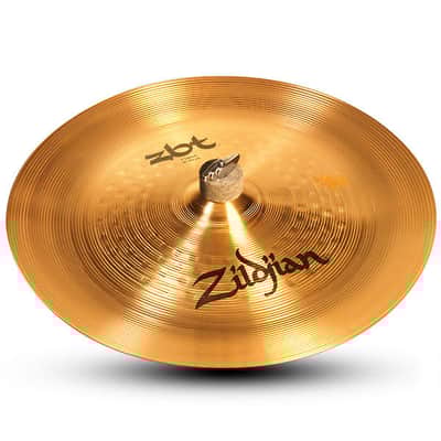 Zildjian 16