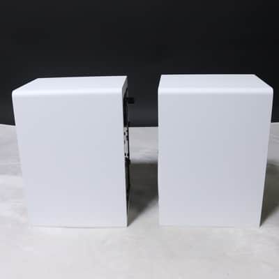 YAMAHA HS5W Pair [JFEH01040 JFEH01045] (08/28) image 2