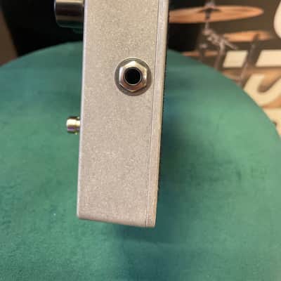 Electro-Harmonix Big Muff Bass image 4