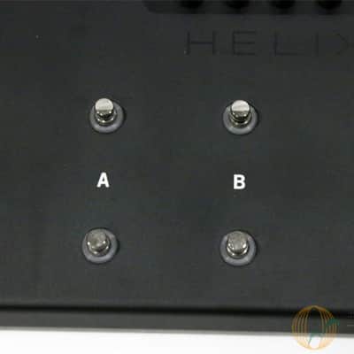 Line 6 Helix Lt image 4