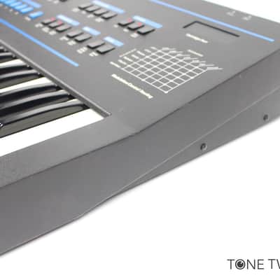 Sequential Circuits Prophet VS Vector Synthesizer *Restored VINTAGE SYNTH DEALER image 7
