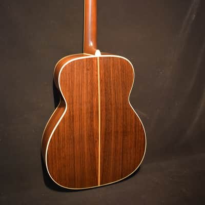 1983 Martin M-38 150th anniversary image 4