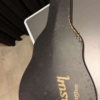 Gibson les paul Page - custom shop “number one” MOSTER TOP !! image 13