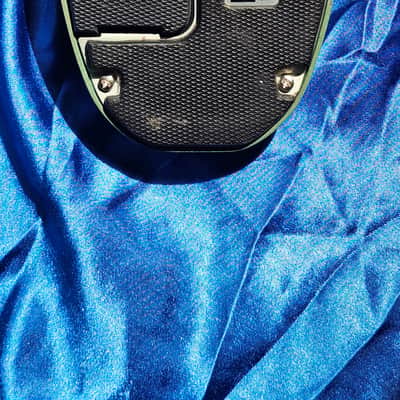 Danelectro Back Talk (reverse delay, 2010, USA) image 9