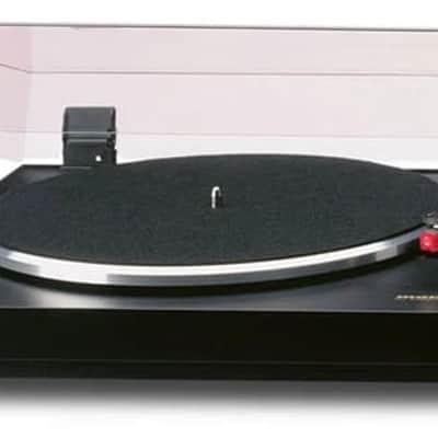 Marantz TT42/u1b Turntable NIB image 3